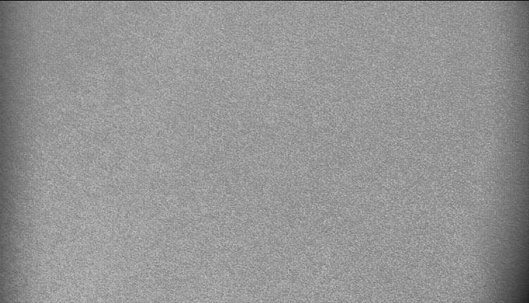 Mars image captured by MAST_LEFT on Curiosity