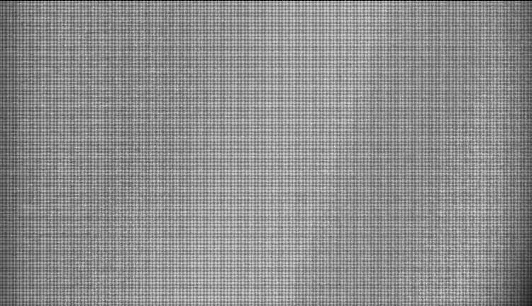 Mars image captured by MAST_LEFT on Curiosity