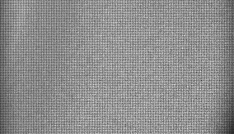 Mars image captured by MAST_LEFT on Curiosity