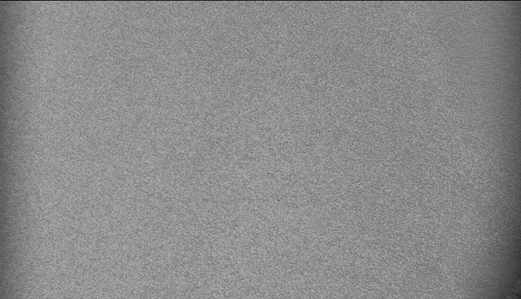Mars image captured by MAST_LEFT on Curiosity