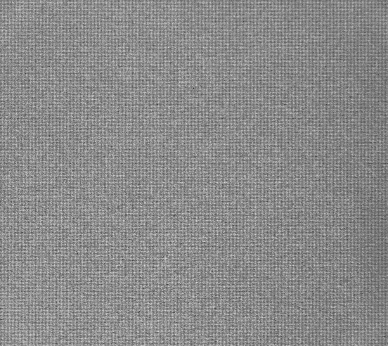 Mars image captured by MAST_RIGHT on Curiosity