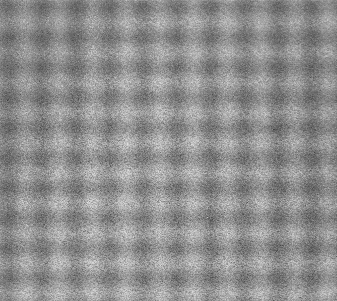 Mars image captured by MAST_RIGHT on Curiosity