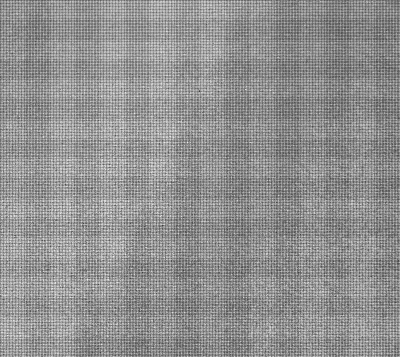 Mars image captured by MAST_RIGHT on Curiosity