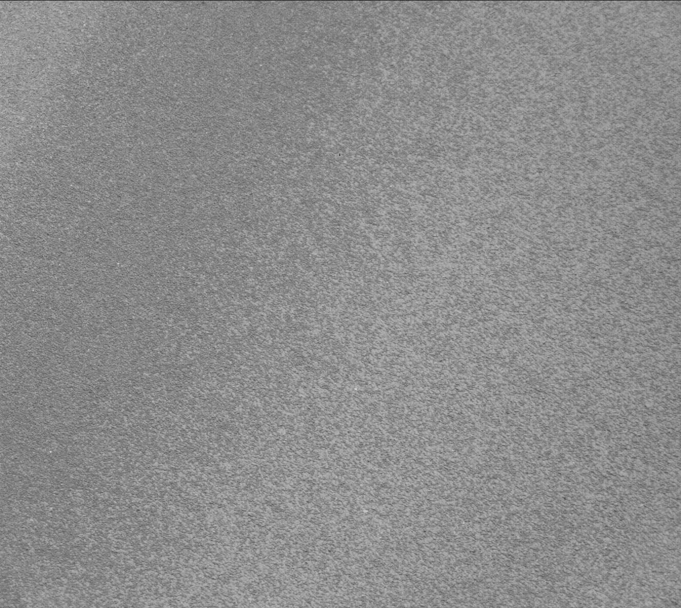 Mars image captured by MAST_RIGHT on Curiosity