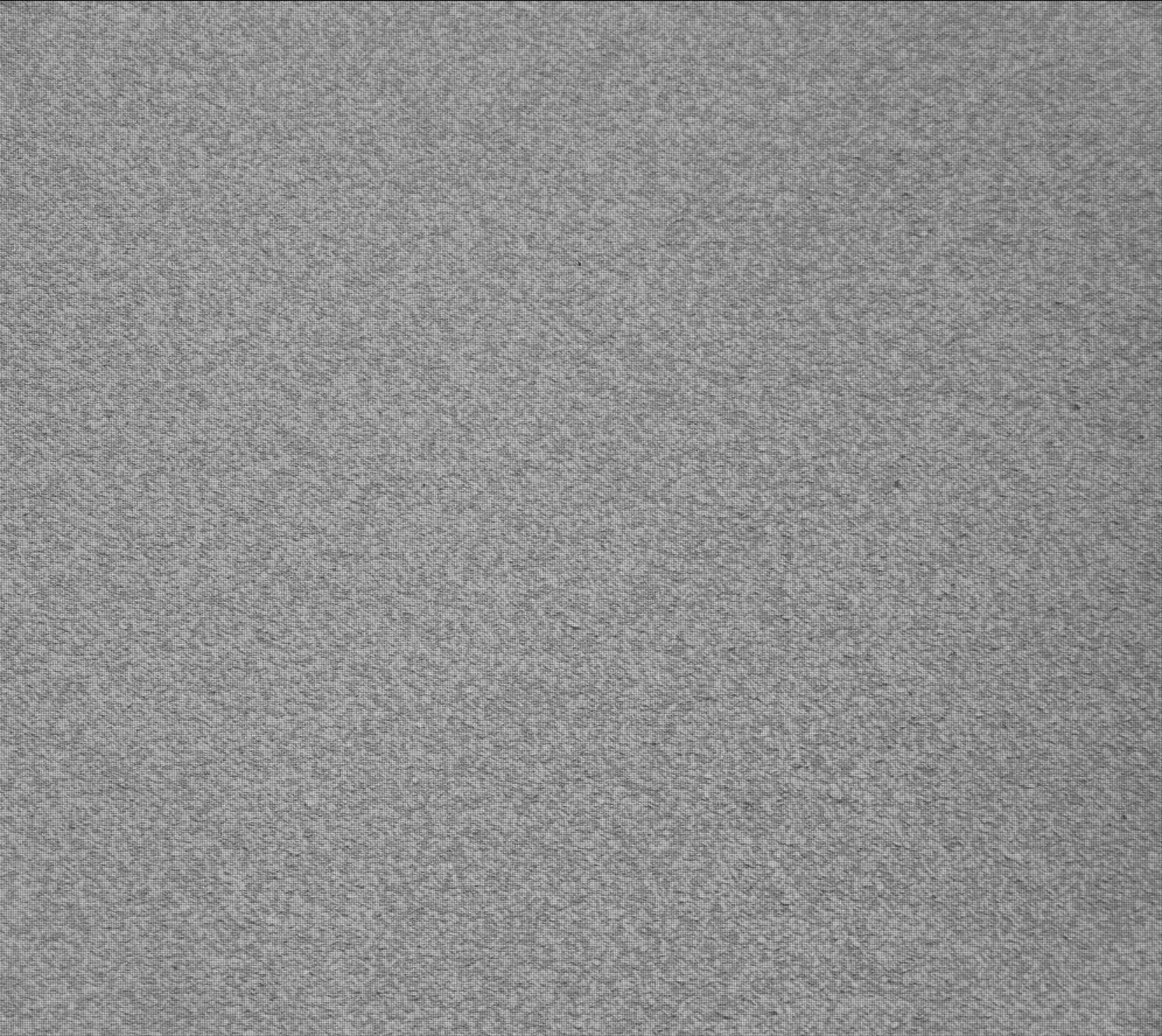Mars image captured by MAST_RIGHT on Curiosity