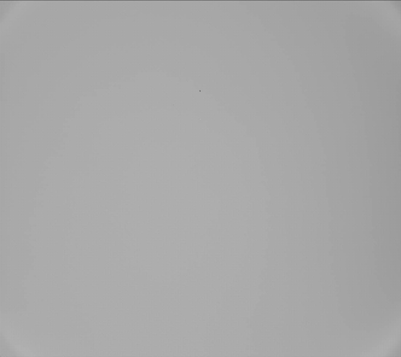 Mars image captured by MAST_RIGHT on Curiosity