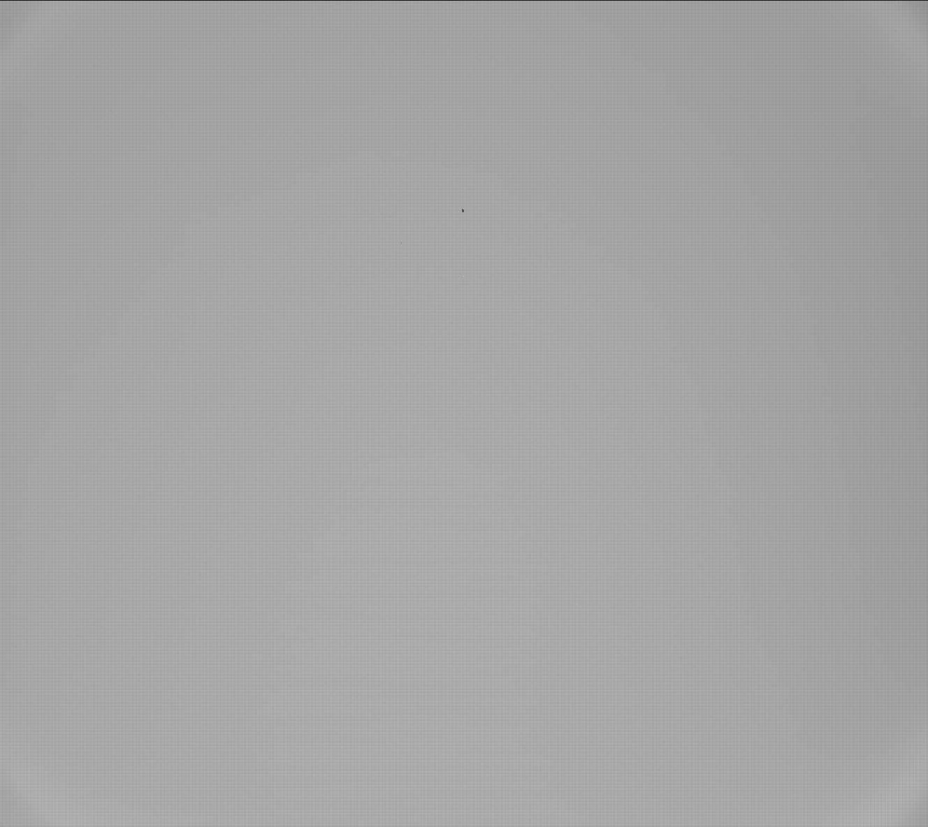 Mars image captured by MAST_RIGHT on Curiosity