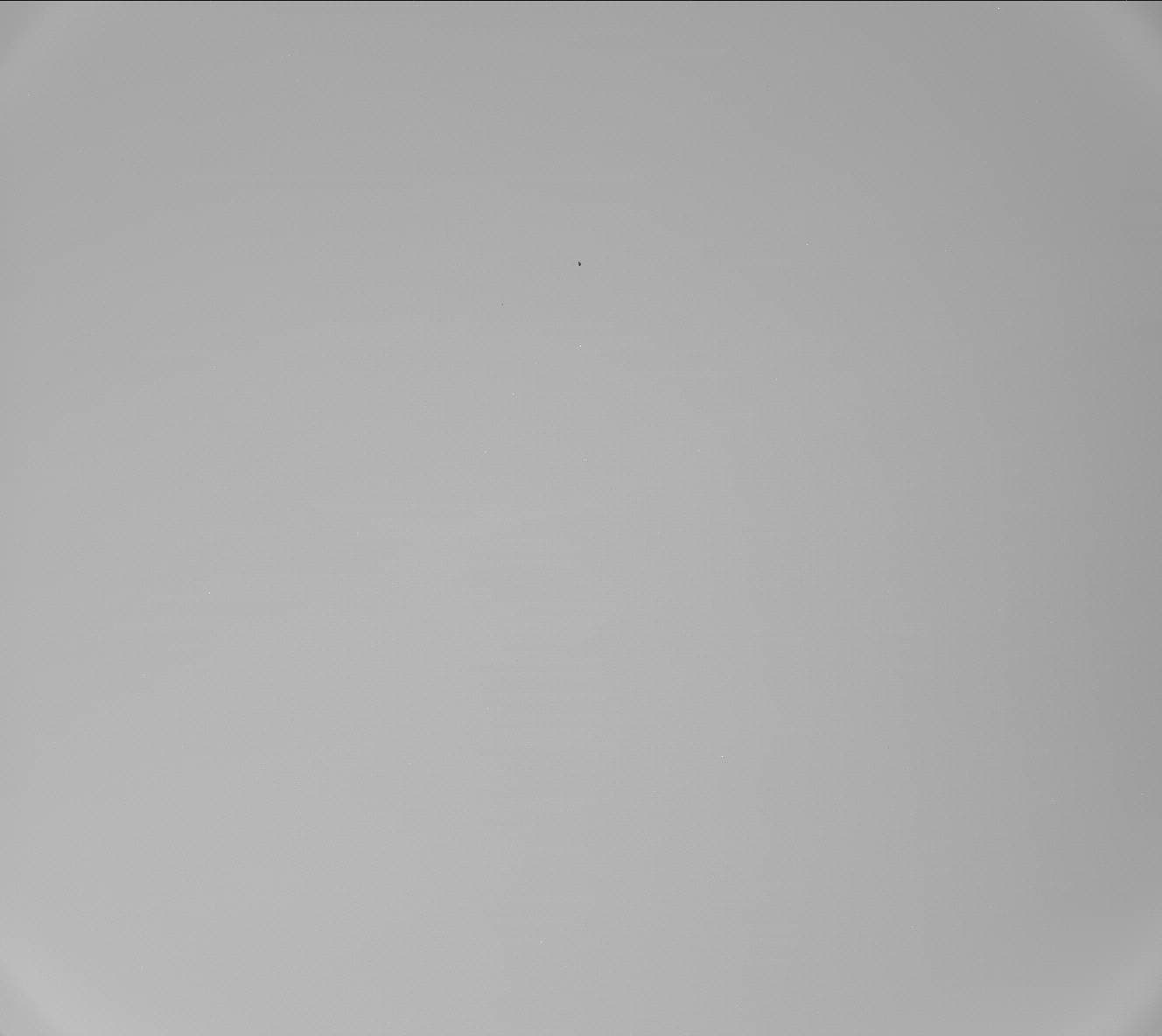 Mars image captured by MAST_RIGHT on Curiosity