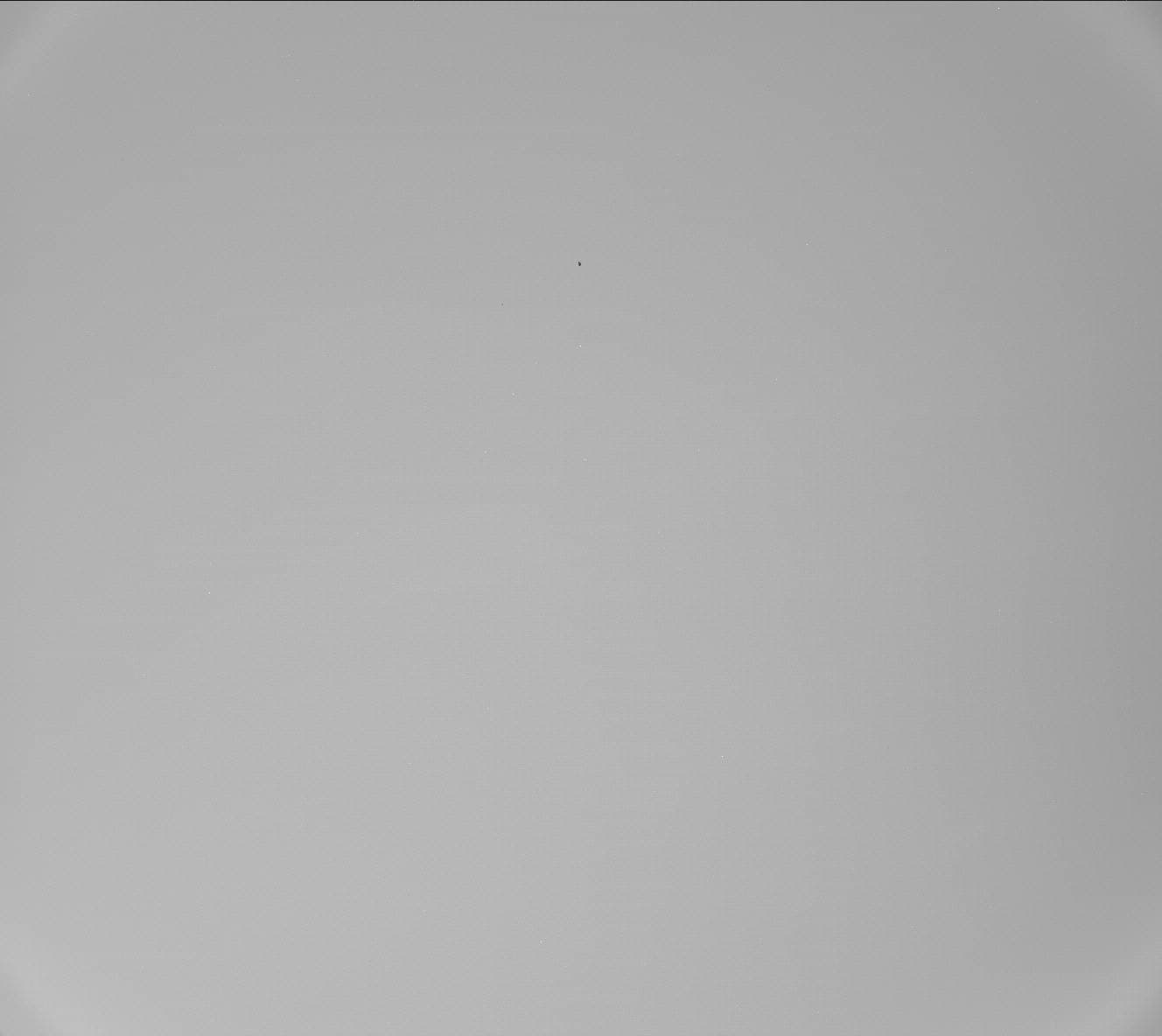 Mars image captured by MAST_RIGHT on Curiosity