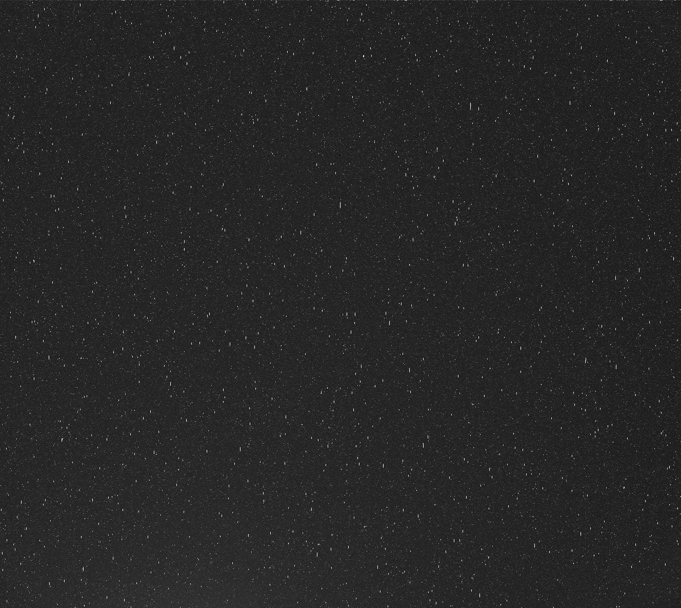 Mars image captured by MAST_RIGHT on Curiosity