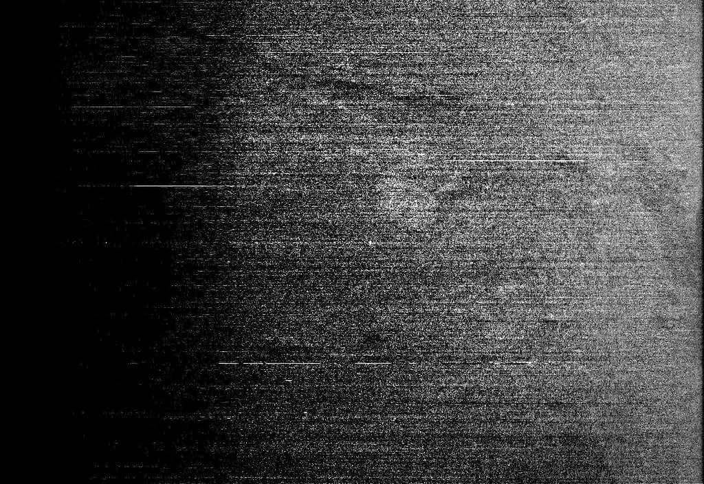 Foto de Marte da câmera RHAZ_RIGHT_B