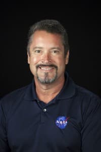 The MAVEN Launch and Science Teams