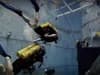 NASA – NASA Goddard’s Engineers and Divers Multi-Task for Hubble