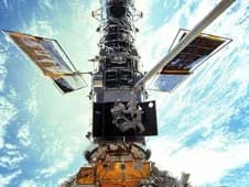 NASA – NASA Announces Servicing Mission Details at Astronomy Conference