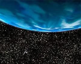 Hubble Helps Confirm Oldest Known Planet