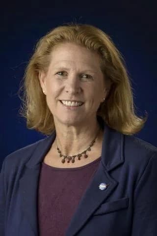 Dr. Lori Glaze to begin six-month Detail as Acting Deputy Associate Administrator for ESDMD