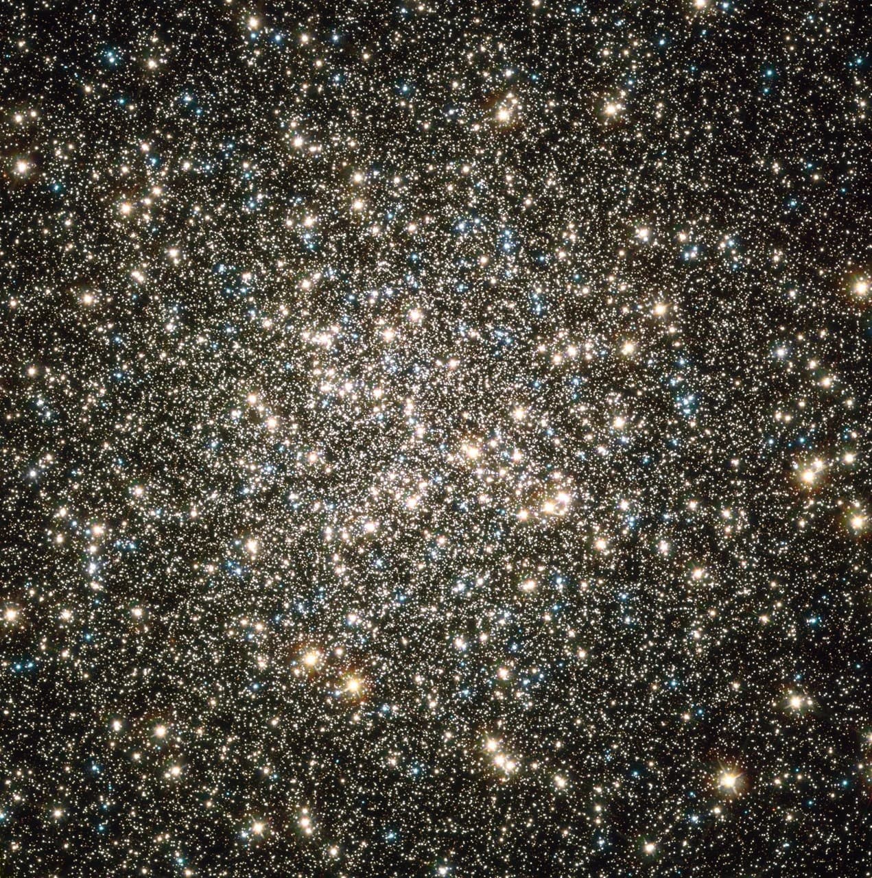 July’s Night Sky Notes: A Hero, a Crown, and Possibly a Nova!