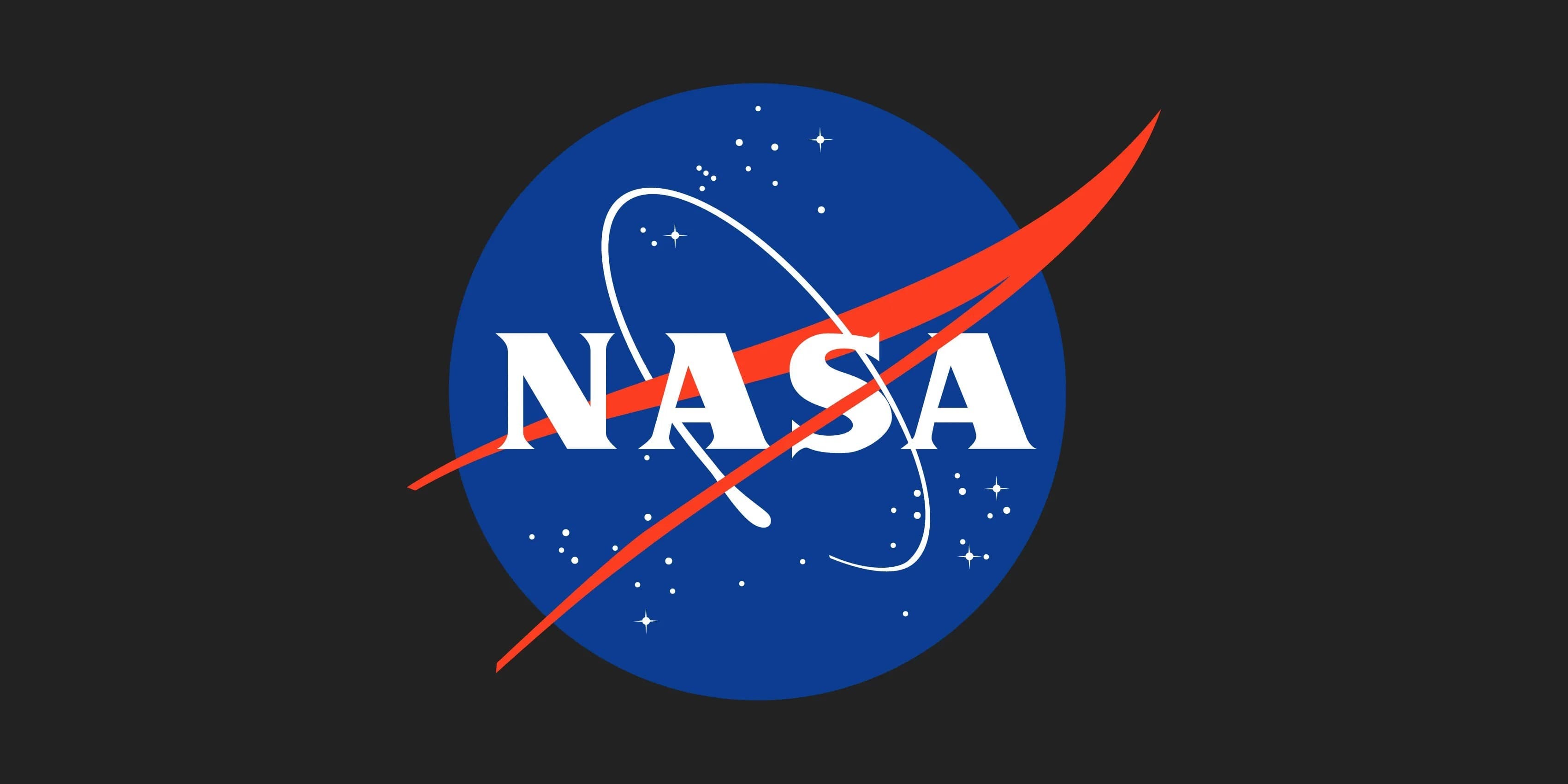 NASA Selects Groups to Guide ‘Habitable Worlds Observatory’ Activities, Invites Community Participation