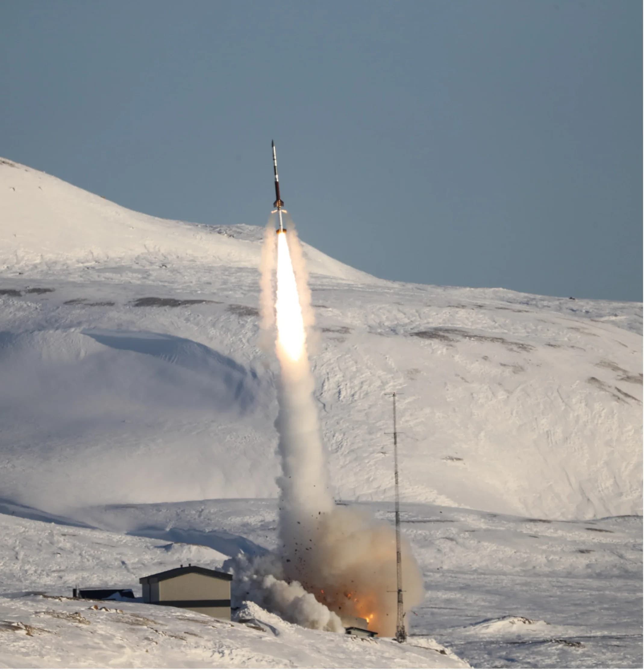 Amendment 37: B.9 Heliophysics Low Cost Access to Space Final Text and Due Date