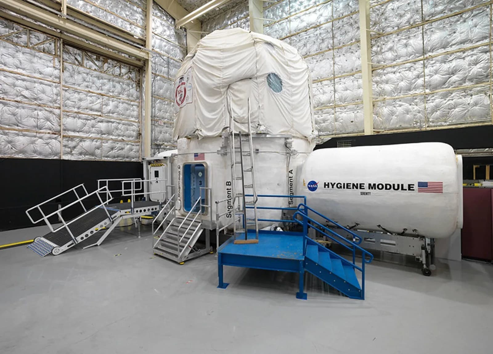 Amendment 41: Hera Participating Scientist Program Final Text and Due Dates.