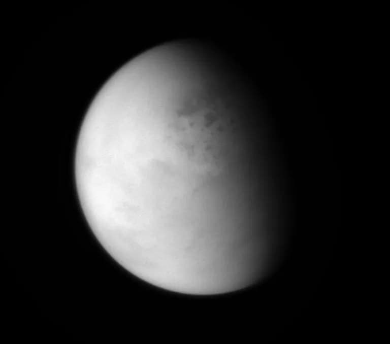 Titan Flyby (T-101): Bouncing Radio Waves off Titan’s Lakes