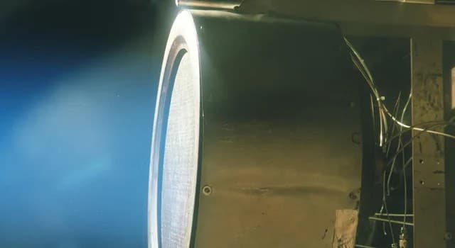 The Prius of Space