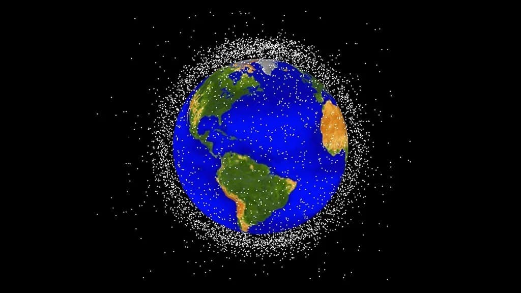 The Future of Heliophysics Innovations
