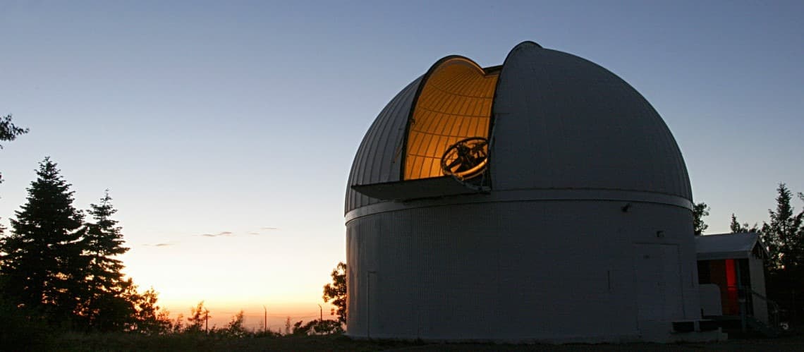 Extra! Extra! The Daily Minor Planet Needs Your Help Spotting Asteroids