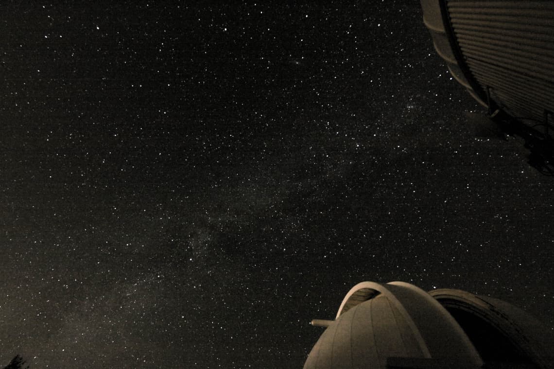 Daily Minor Planet Volunteers Earn Nod from the Minor Planet Center
