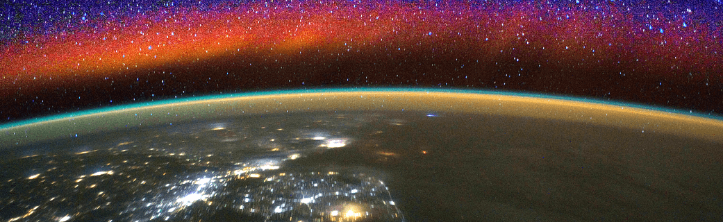 The Impact of Solar Eclipses on the Structure and Dynamics of Earth’s Upper Atmosphere