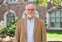 PSI Principal Investigator Kelton Published in July Issue of Journal of Applied Physics