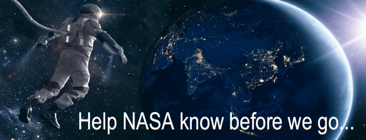 Physical Science Data for All