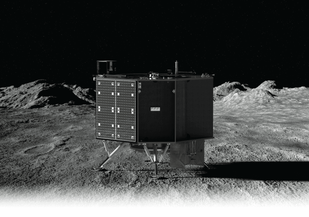 Approval to Exceed GSA Lodging for LPSC 2024