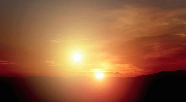Tamer in twos: Binary Stars May Be Havens for Habitability