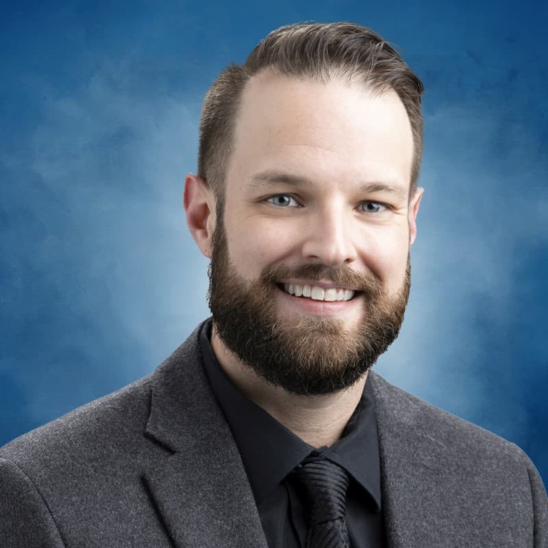 Announcing the New Heliophysics Division Director
