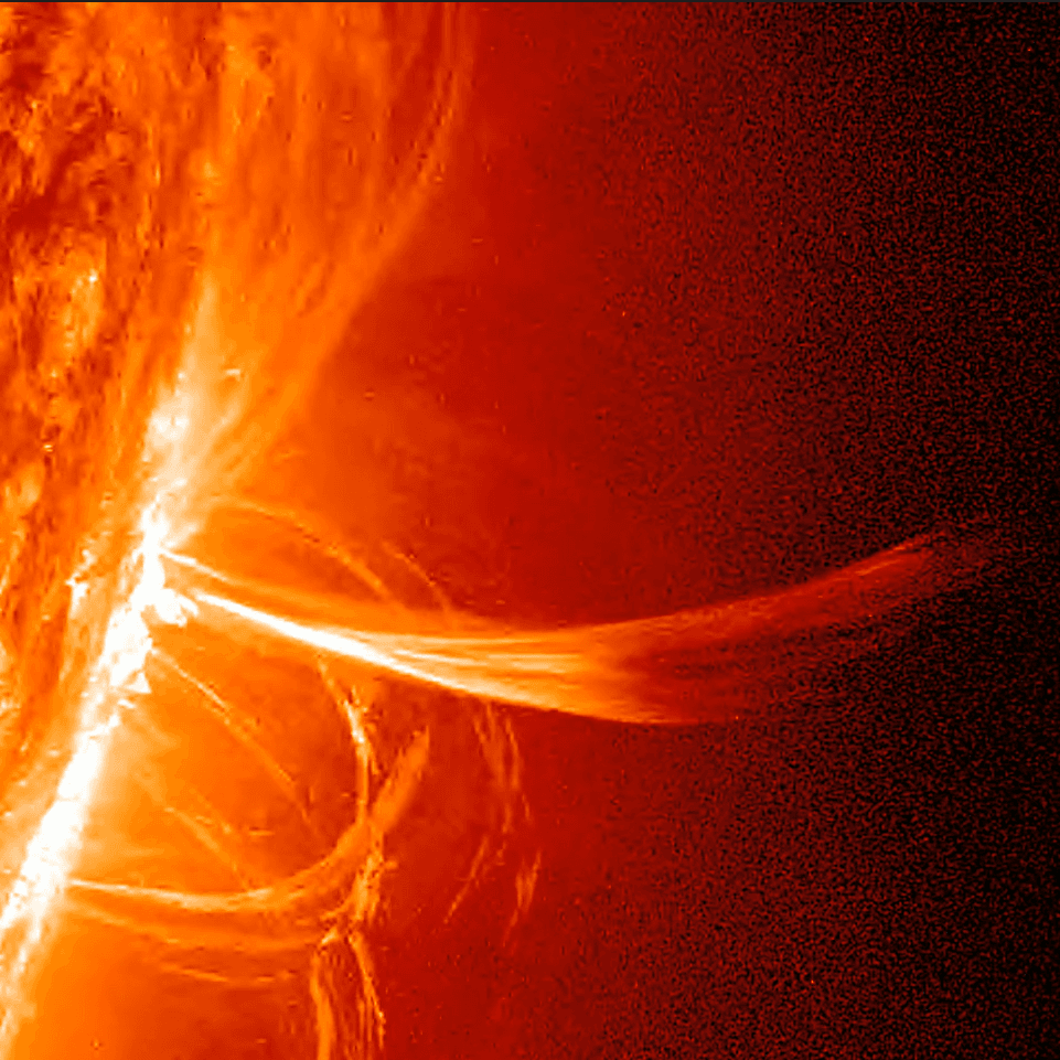 Solar Jet Hunter is Back, with New Data and New Features!