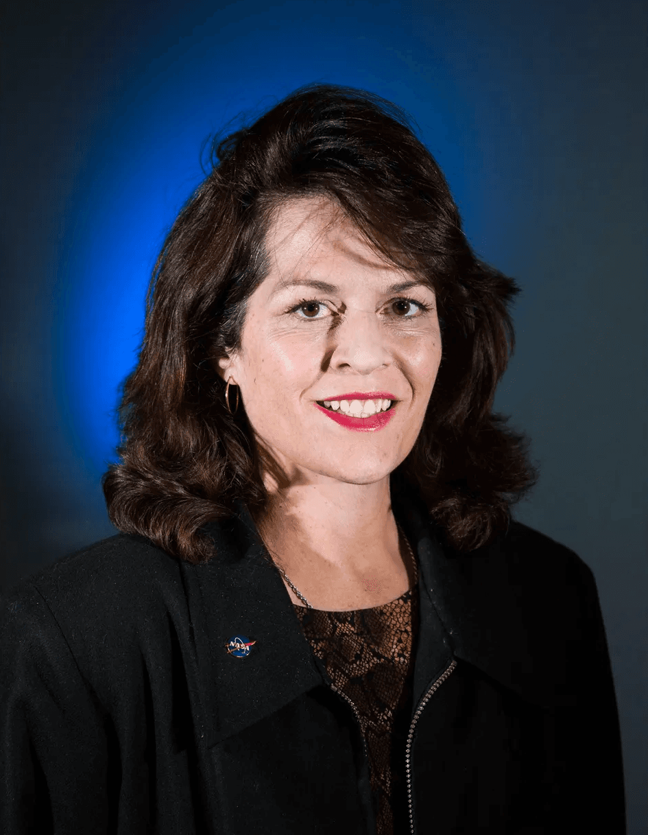 Erickson to Retire after Over 40 Years of Service