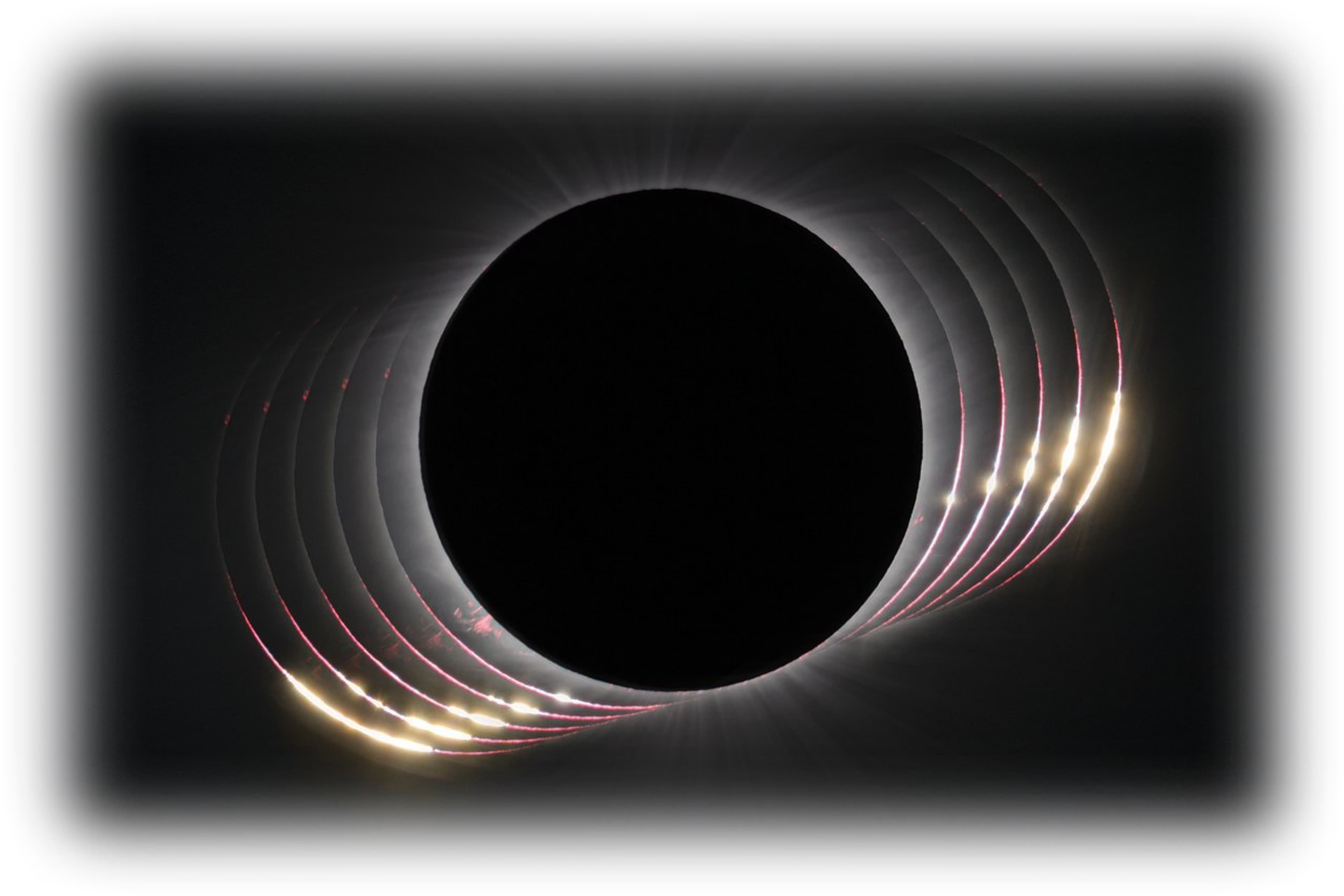Become a SunSketcher, and Help Measure the Shape of the Sun!