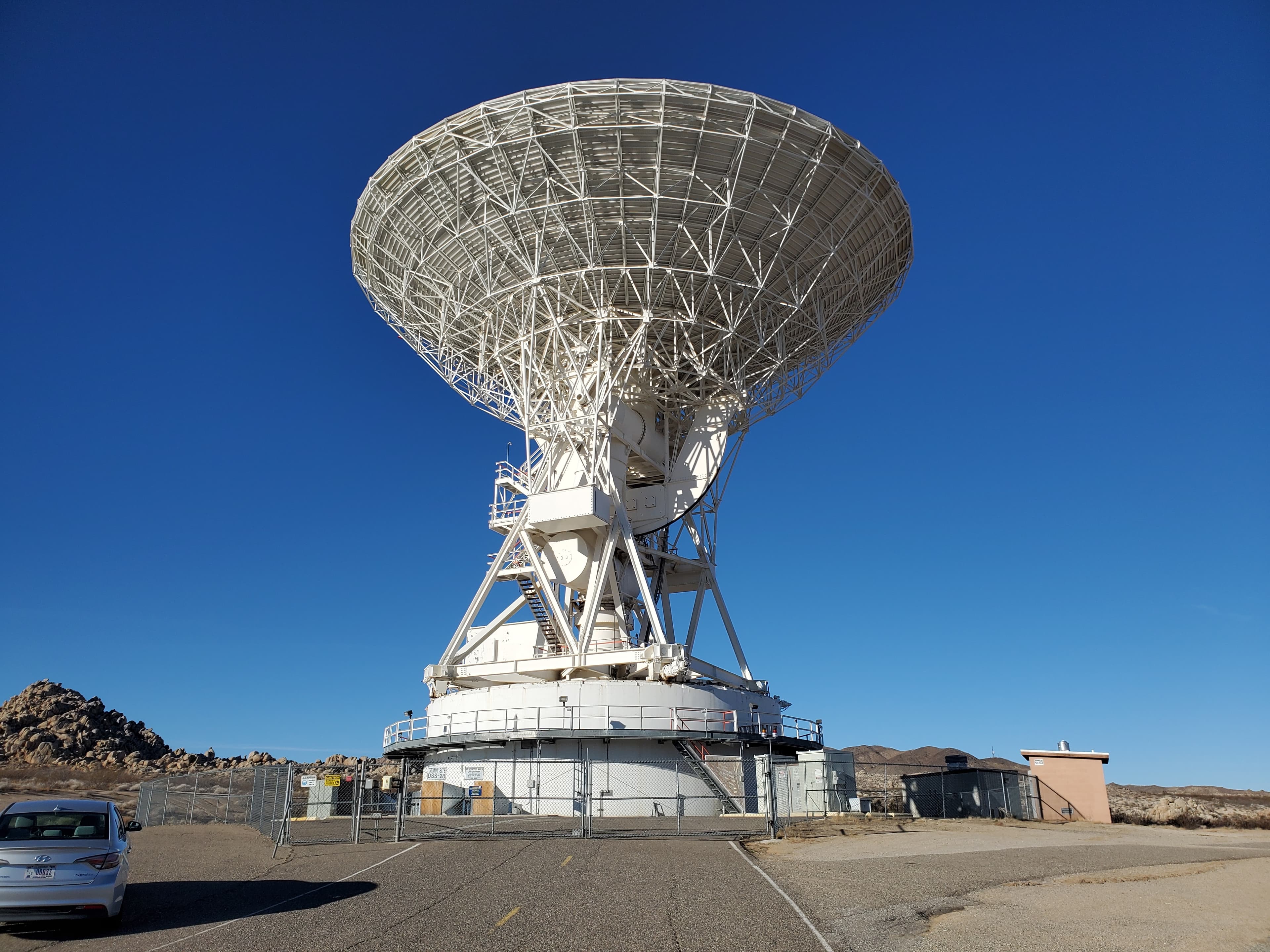 Ride the Wave of Radio Astronomy During the Solar Eclipse