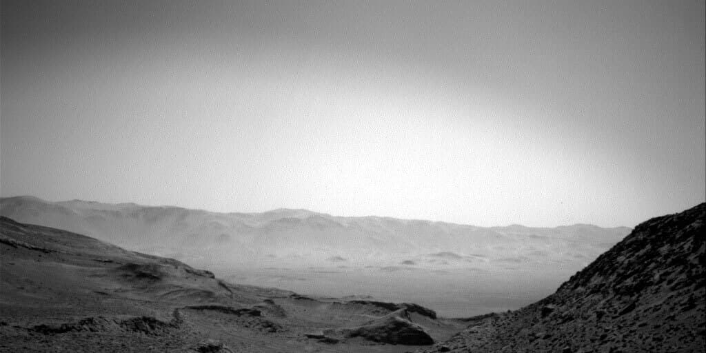 Sols 3876-3879: Bumpy Road Ahead