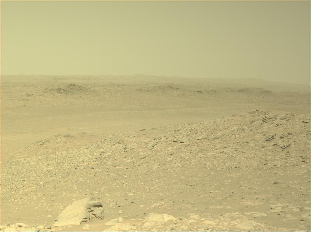 Beehive Geyser Beckons