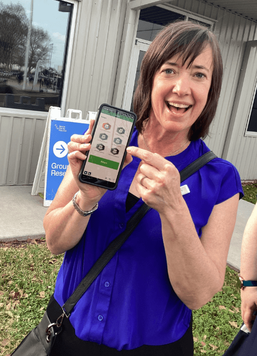 Earn Awards for Doing NASA Science with GLOBE Observer
