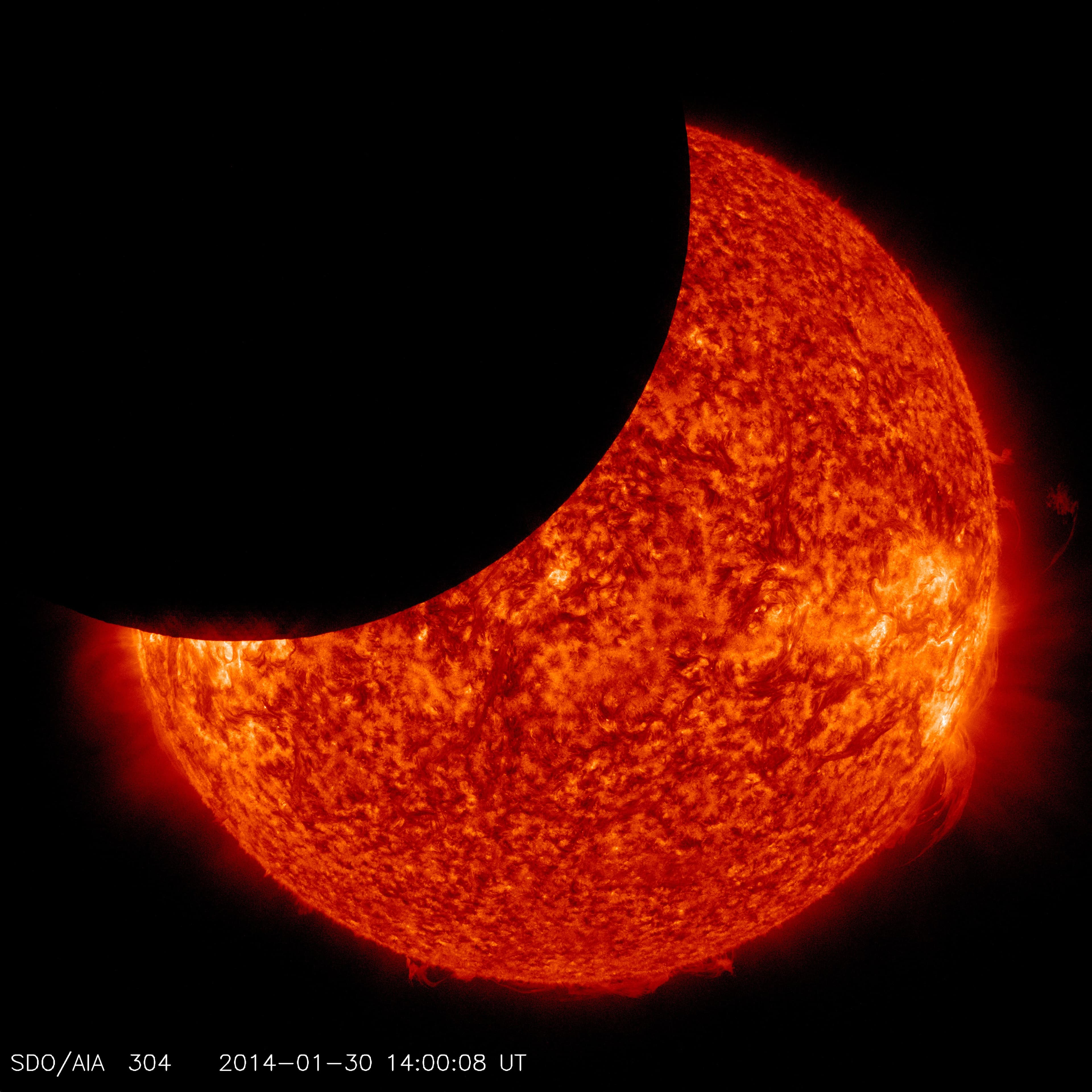 Harnessing the 2024 Eclipse for Ionospheric Discovery with HamSCI