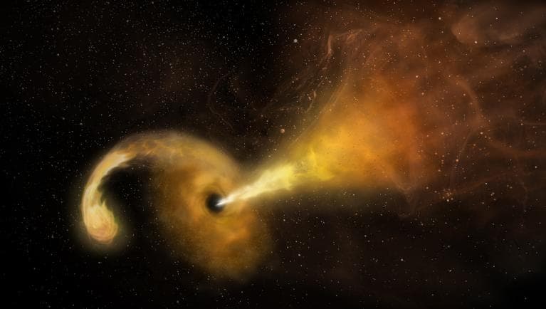 IXPE General Observer Program Opens Doors to Global X-ray Astronomy