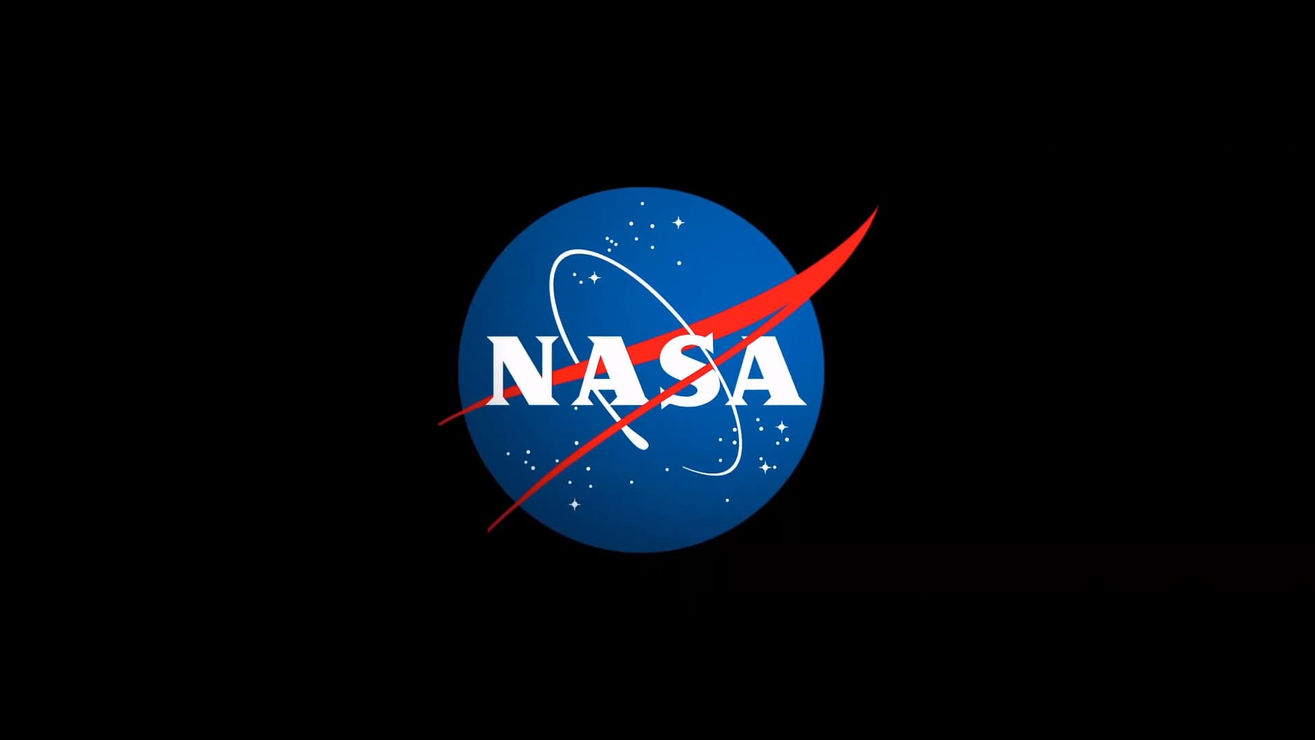 New Team to Assess NASA’s Mars Sample Return Architecture Proposals