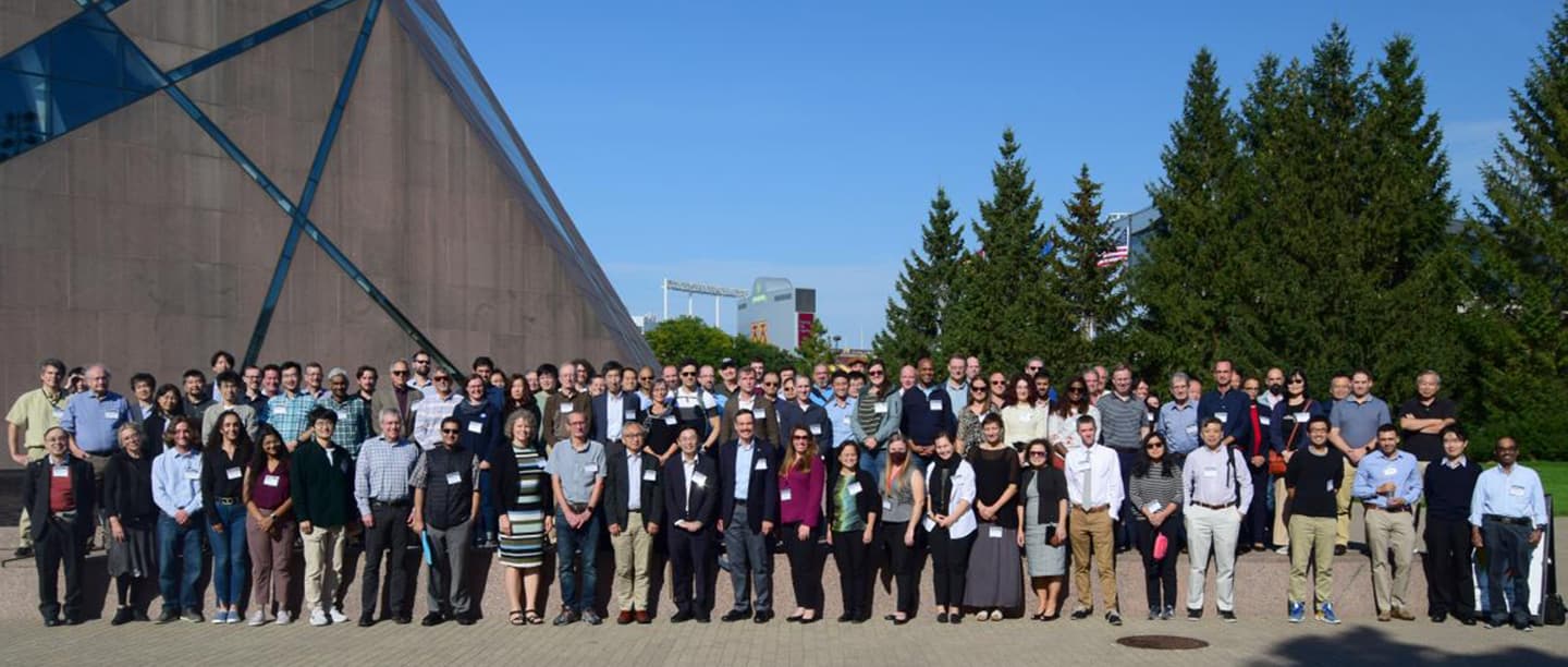 Summary of the 2023 Precipitation Measurement Mission Science Team Meeting