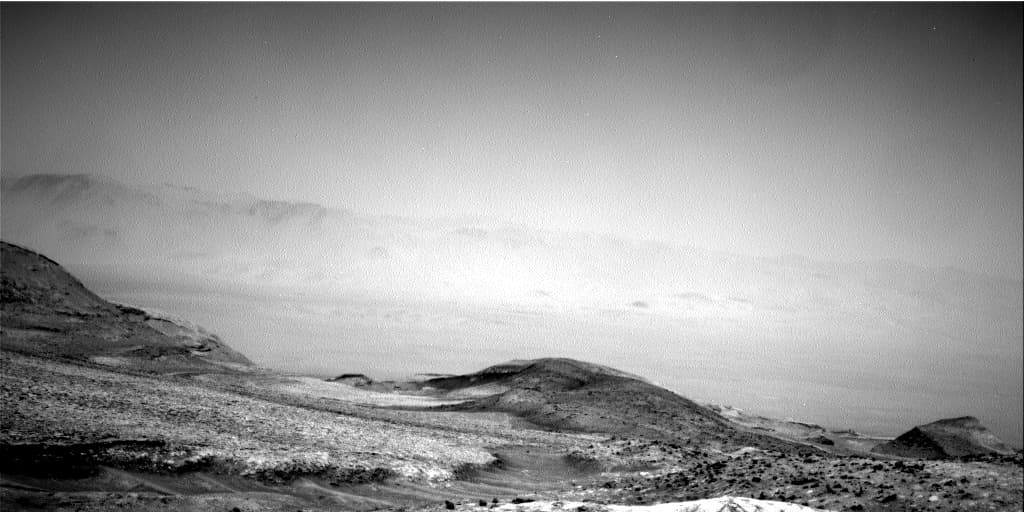 Sols 4280-4281: Last Call at Kings Canyon