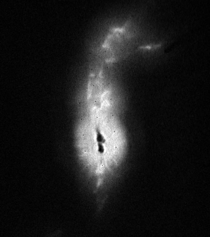 NASA’s Hubble Captures R Aquarii – A Nearby Exploding Star