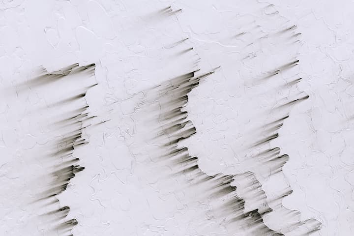 May 2025 Puzzler