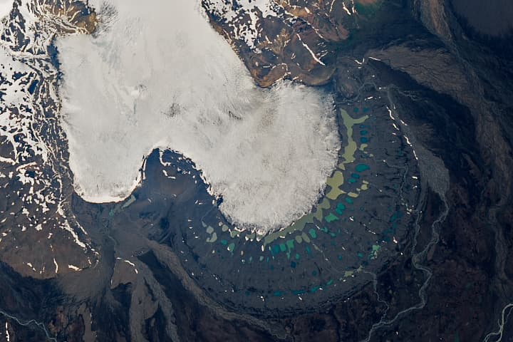 July 2025 Puzzler